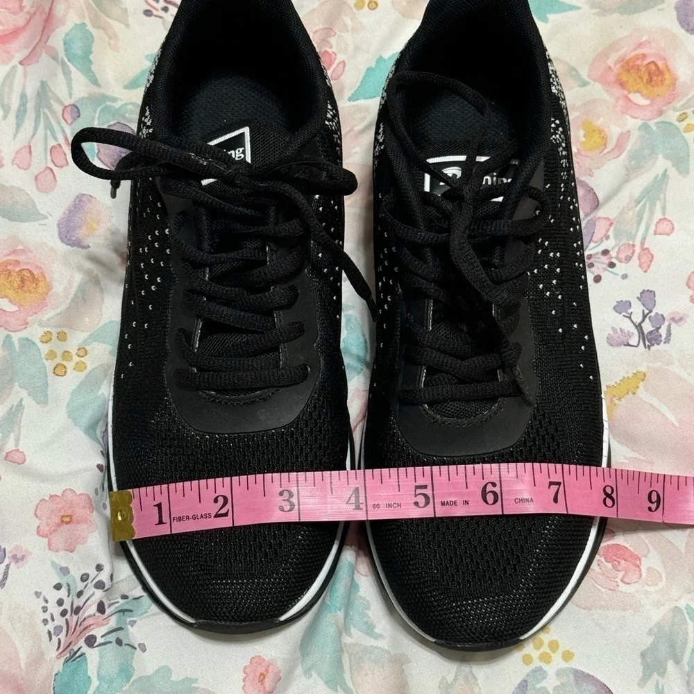 GANNOU pre loved